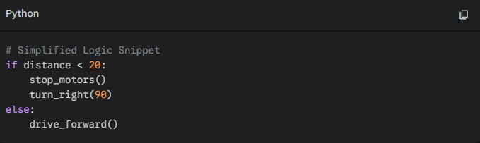 capture d’écran 2026 03 29 182942