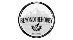 gemini generated image xcj912xcj912xcj9